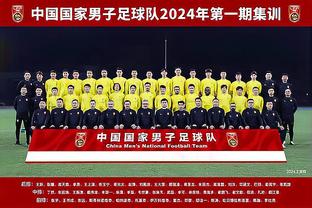 华体会体育正规网截图1